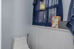 185 Temple Rd, Wilton, ME 04294 - Photo 48