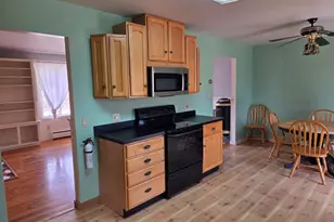 277 Pearl St, Bangor, ME 04401 - Photo 18