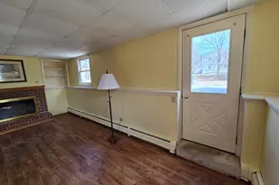 277 Pearl St, Bangor, ME 04401 - Photo 38