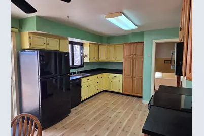 277 Pearl Street, Bangor, ME 04401 - Photo 16