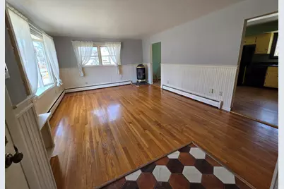 277 Pearl Street, Bangor, ME 04401 - Photo 12