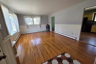 277 Pearl St, Bangor, ME 04401 - Photo 12