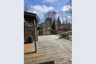 277 Pearl Street, Bangor, ME 04401 - Photo 10