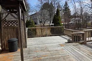 277 Pearl St, Bangor, ME 04401 - Photo 10