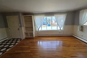 277 Pearl St, Bangor, ME 04401 - Photo 14