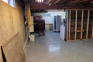 277 Pearl St, Bangor, ME 04401 - Photo 48