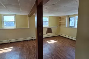 277 Pearl St, Bangor, ME 04401 - Photo 36