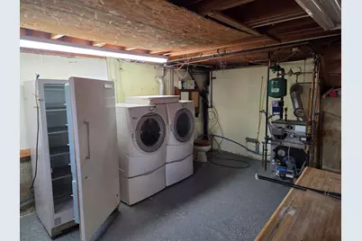 277 Pearl Street, Bangor, ME 04401 - Photo 42