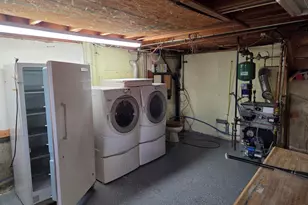 277 Pearl St, Bangor, ME 04401 - Photo 42