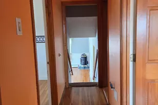 277 Pearl St, Bangor, ME 04401 - Photo 30