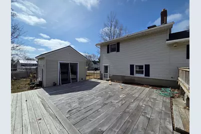 277 Pearl Street, Bangor, ME 04401 - Photo 6