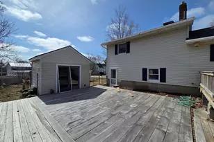 277 Pearl St, Bangor, ME 04401 - Photo 6