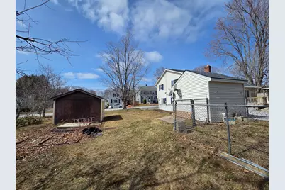 277 Pearl Street, Bangor, ME 04401 - Photo 8