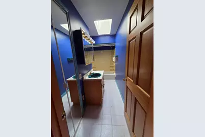 277 Pearl Street, Bangor, ME 04401 - Photo 28