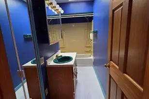 277 Pearl St, Bangor, ME 04401 - Photo 28