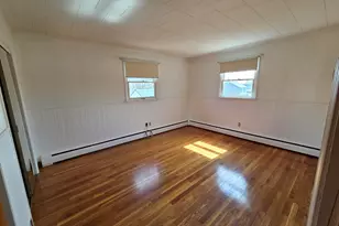 277 Pearl St, Bangor, ME 04401 - Photo 22