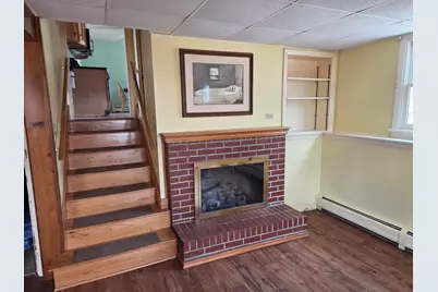 277 Pearl Street, Bangor, ME 04401 - Photo 34