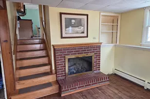 277 Pearl St, Bangor, ME 04401 - Photo 34