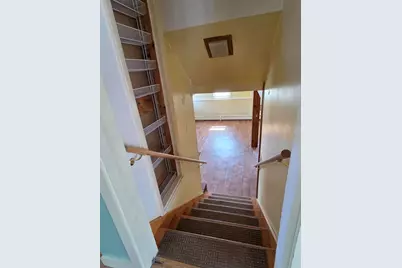 277 Pearl Street, Bangor, ME 04401 - Photo 32