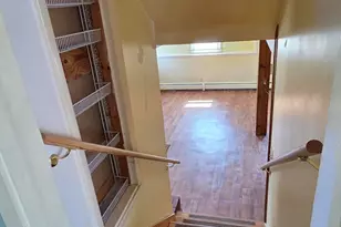 277 Pearl St, Bangor, ME 04401 - Photo 32