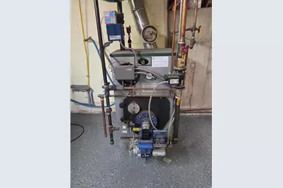 277 Pearl Street, Bangor, ME 04401 - Photo 44