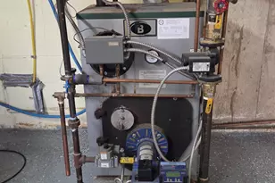 277 Pearl St, Bangor, ME 04401 - Photo 44