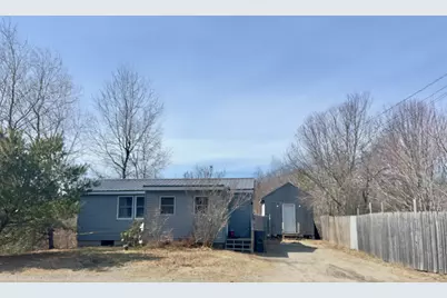 148 North Street, Ellsworth, ME 04605 - Photo 20