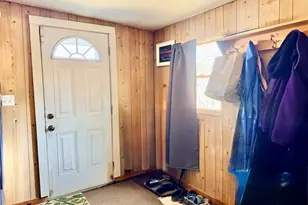 148 North St, Ellsworth, ME 04605 - Photo 8