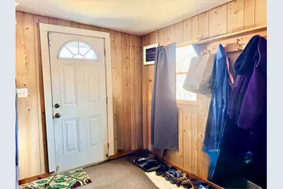 148 North Street, Ellsworth, ME 04605 - Photo 12