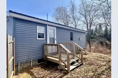 148 North Street, Ellsworth, ME 04605 - Photo 4