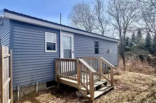 148 North St, Ellsworth, ME 04605 - Photo 4