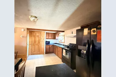 148 North Street, Ellsworth, ME 04605 - Photo 4