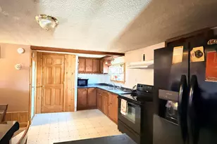 148 North St, Ellsworth, ME 04605 - Photo 4