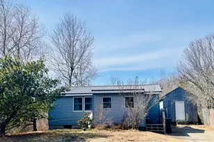 148 North St, Ellsworth, ME 04605 - Photo 1