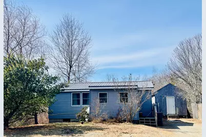 148 North Street, Ellsworth, ME 04605 - Photo 2