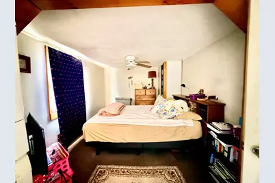 148 North Street, Ellsworth, ME 04605 - Photo 16