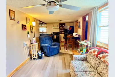 148 North Street, Ellsworth, ME 04605 - Photo 10