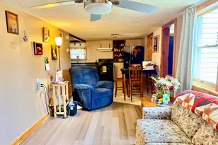 148 North St, Ellsworth, ME 04605 - Photo 10