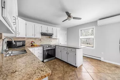 32 Main Trail, Hampden, ME 04444 - Photo 18