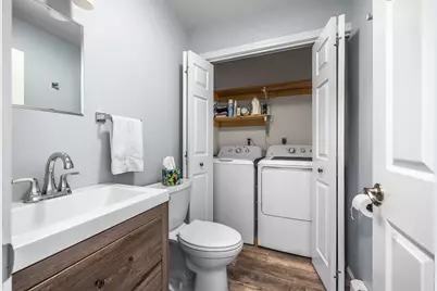 32 Main Trail, Hampden, ME 04444 - Photo 20