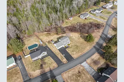 32 Main Trail, Hampden, ME 04444 - Photo 12