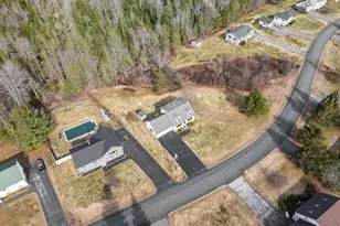 32 Main Trail, Hampden, ME 04444 - Photo 12