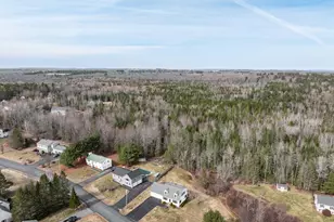 32 Main Trail, Hampden, ME 04444 - Photo 10
