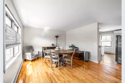 32 Main Trail, Hampden, ME 04444 - Photo 16