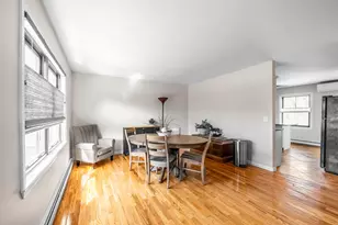 32 Main Trail, Hampden, ME 04444 - Photo 16