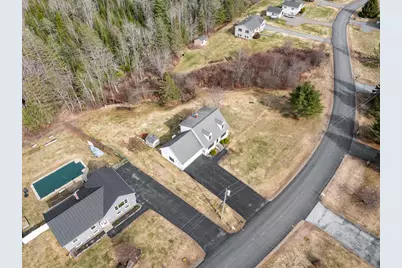 32 Main Trail, Hampden, ME 04444 - Photo 8