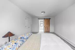 32 Main Trail, Hampden, ME 04444 - Photo 24