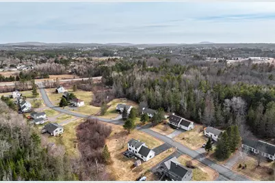 32 Main Trail, Hampden, ME 04444 - Photo 32