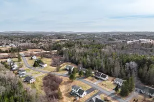 32 Main Trail, Hampden, ME 04444 - Photo 32