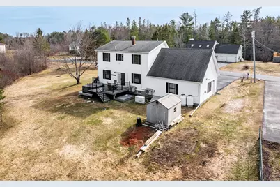 32 Main Trail, Hampden, ME 04444 - Photo 4